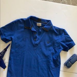 Armani Junior shirt